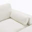 Canapé modulaire confortable en forme de U avec rangement et fonctionnalité de canapé-lit-1340126070