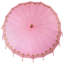 Beach Parasol-1554093419-1554093334