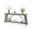 Console industrielle 70,9 po-1606412605