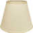 Ivory is out of stock