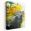 Print-1689000562