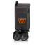 Sacs et rangement Adventure Wagon-1577197029
