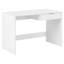 Particle Board / Chipboard Writing Desk
