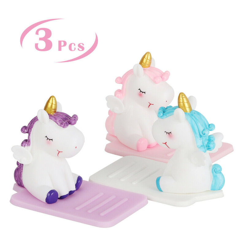 BTY Unicorn Phone Holder