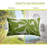 Plantation Outdoor Rectangular Pillow Cover & Insert-618303625