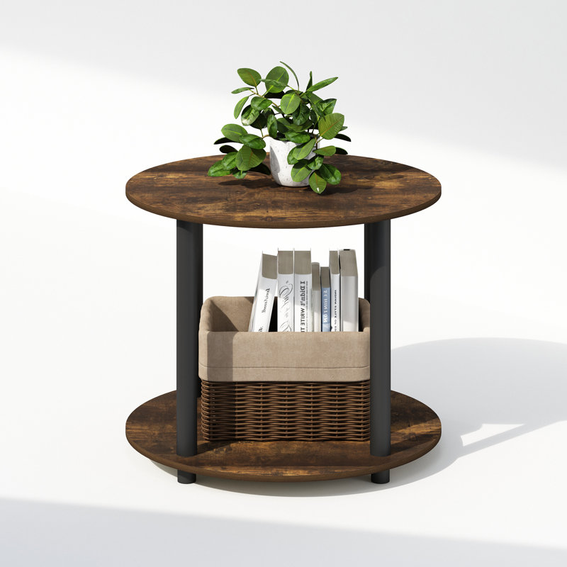Ameria End Table