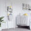 60'' Blanket Ladder-56459147