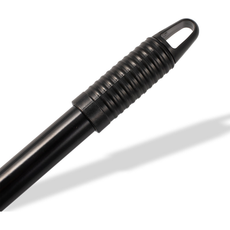 Broom Handles