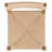 Cresson Cody Stool-986548536-986548543