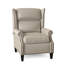 Vassilios Power Recliner-1648331538-1648331785-1648331475