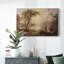 Paysage rétro -ccccxxix-122500506-125142124