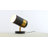 Wilgus 9.25'' Novelty Floor Lamp