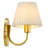 Astra Sconce-289462221