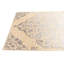 Tapis ivoire Murry