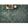 Palumbo Hand Knotted Geometric Indoor Rug