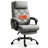 Kimela Executive Chair-656603464