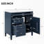 Armoire d'appoint Retha-513923775