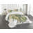 Ambesonne Dinosaur Bedspread-101638041