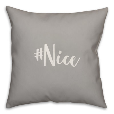  Joli coussin décoratif