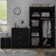 Marlyne Piece Bedroom Set-148289695