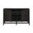 Amara Woven Buffet-1581512964