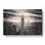 New York Skyline - Wrapped Canvas-56632918