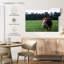 Taureau Hereford-319929989
