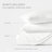 Simply Soft™ Coastal Coverlet-2091504221-2091504194