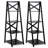 Lessard Ladder Bookcase-869075916
