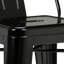 Tabouret en métal Rayne-401480315-401480262-293545276