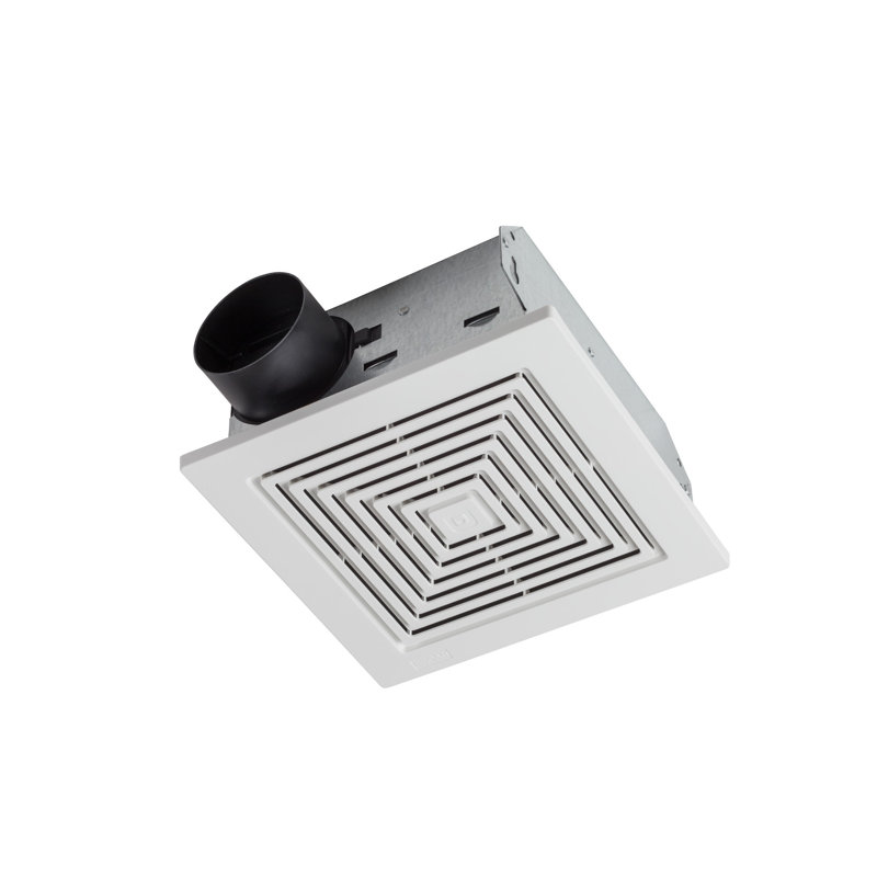 Grille de remplacement