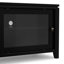 Meuble télé 48 po Cosmopolitan-822960252