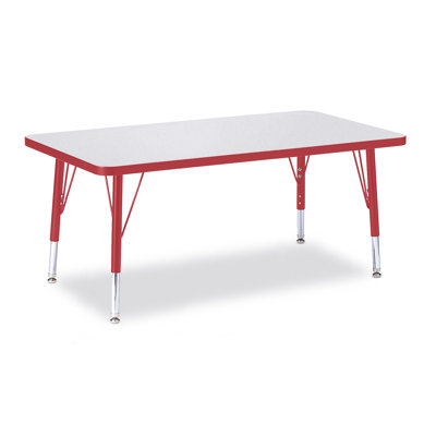 Tables d'activités Berries®