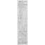 Devine Performance Southwestern Mat-908575474
