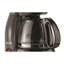 Cafetière 4 tasses Brentwood Appliances-114612437