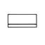 Locelso Floating Shelf-106502070