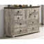 Mobilier de chambre à coucher 1Pc