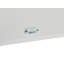 Schoenberg 80cm Sideboard-1414889364
