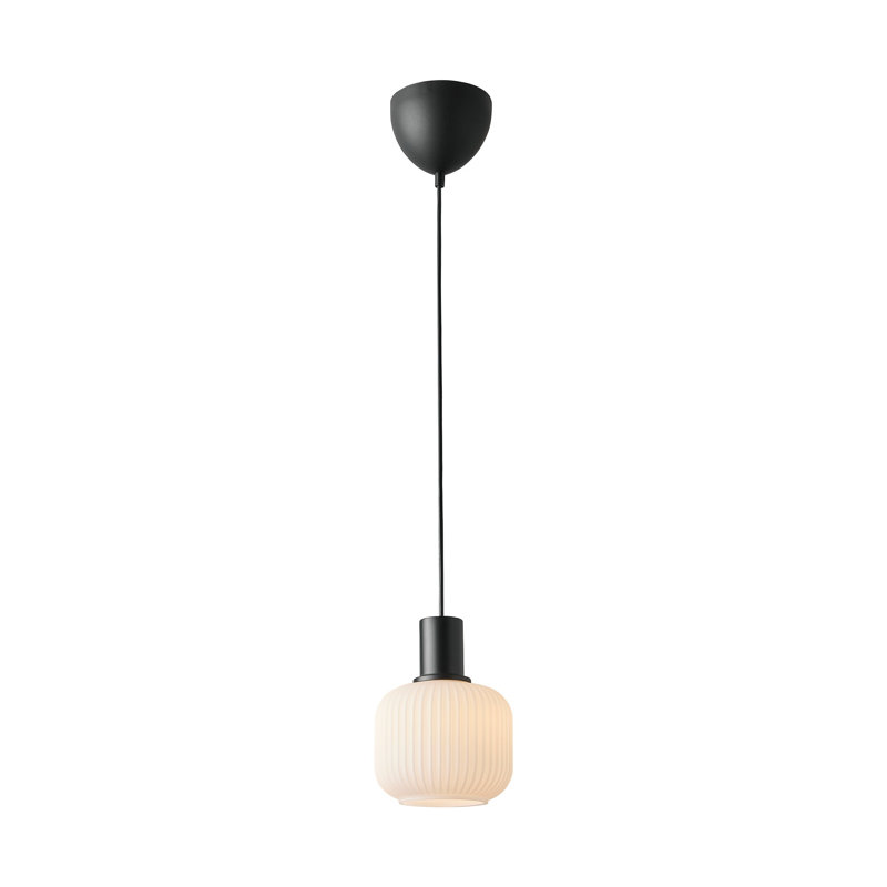 1 - Light Pendant