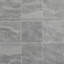Carreau de porcelaine mate pour plancher et mur 12 po x 12 po Daltile Perpetuo (13 pièces par carton) (12,22 pieds carrés par carton)-71440924
