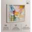 Art mural Pastel and Bold III Shadowbox-1361402509-1361402741