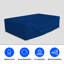 Outdoor Cover-1624865455-1624865436