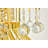 Stoller 16 - Light Dimmable Empire Chandelier-32478923