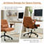 Inbox Zero Criss Cross Chair-1747695511