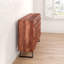 Abercrombie 150cm Sideboard