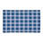 Plaid Indoor Rug-53650178