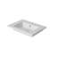 Marne 24.44'' W Single Vanity