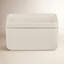 Pilar Butter Dish Or Condiment/snack Server-833959103
