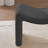 Demacio 21.63" Wide Standard Ottoman-1298404444