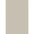 Khaki/Light Gray